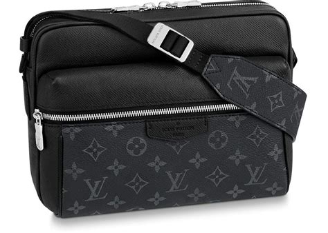 lv messenger bag gm|outdoor messenger bag lv.